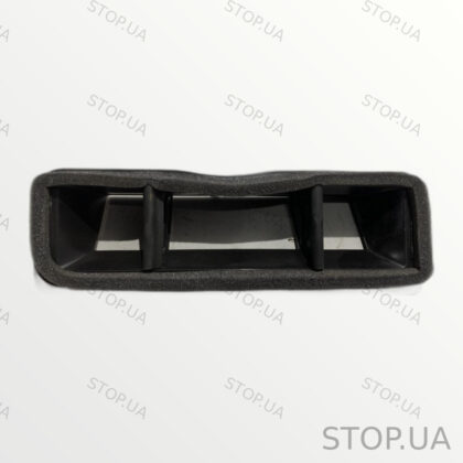 3CN815077 решетка вентиляции Решетка вентиляции Volkswagen Atlas Cross Spor