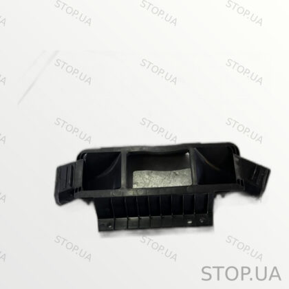 3CN815325 воздуховод салона передний Воздуховод салона передний Volkswagen