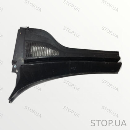 3CN819404D накладка дворников Накладка дворников правая Volkswagen Atlas 20