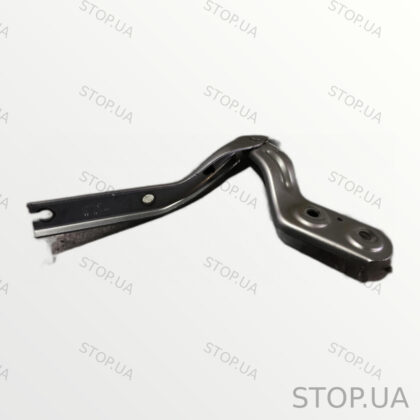 3CN823301A петля капота левая 3CN823301A Петля капота левая Volkswagen Atla