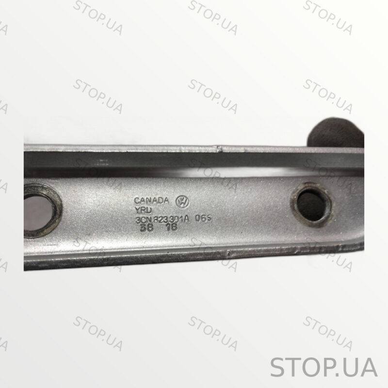 3CN823301A петля капота левая 3CN823301A Петля капота левая Volkswagen Atla — изображение 2