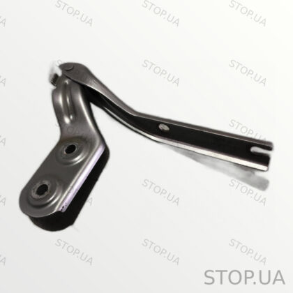 3CN823302A петля капота правая 3CN823302A Петля капота правая Volkswagen At