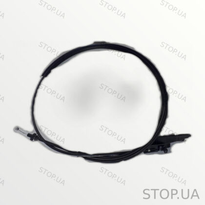 3CN823535 тросик замка капота Тросик замка капота Volkswagen Atlas 2017-202