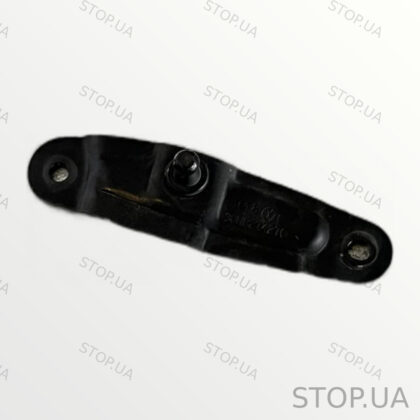 3CN827427C кронштейн амортизатора крышки багажника 3CN827427C Кронштейн амо