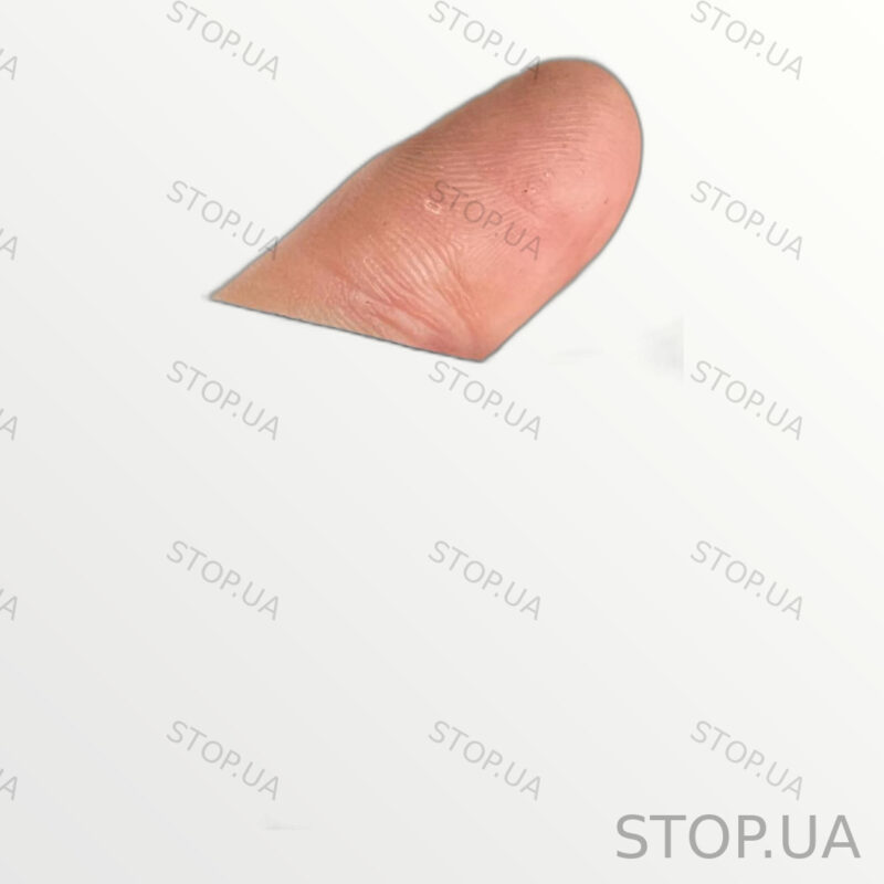 3CN827428C кронштейн амортизатора крышки багажника Volkswagen Кронштейн амо — изображение 2