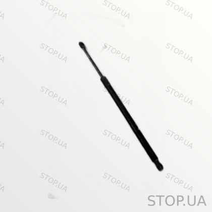 3CN827550D амортизатор крышки багажника Амортизатор крышки багажника Volksw