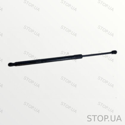 3CN827550E амортизатор крышки багажника Амортизатор крышки багажника Volksw