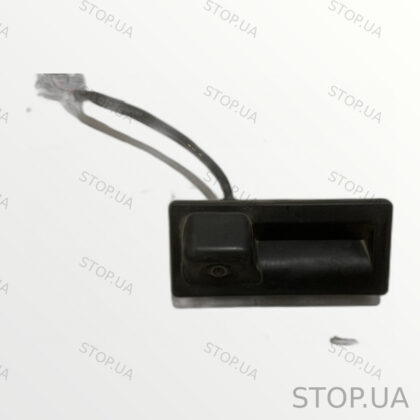 3CN827566 камера заднего вида 3CN827566 Камера заднего вида Volkswagen Atla