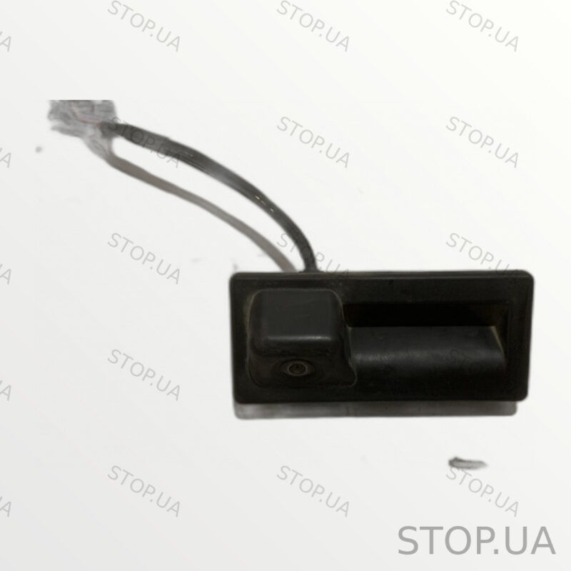 3CN827566 камера заднего вида 3CN827566 Камера заднего вида Volkswagen Atla