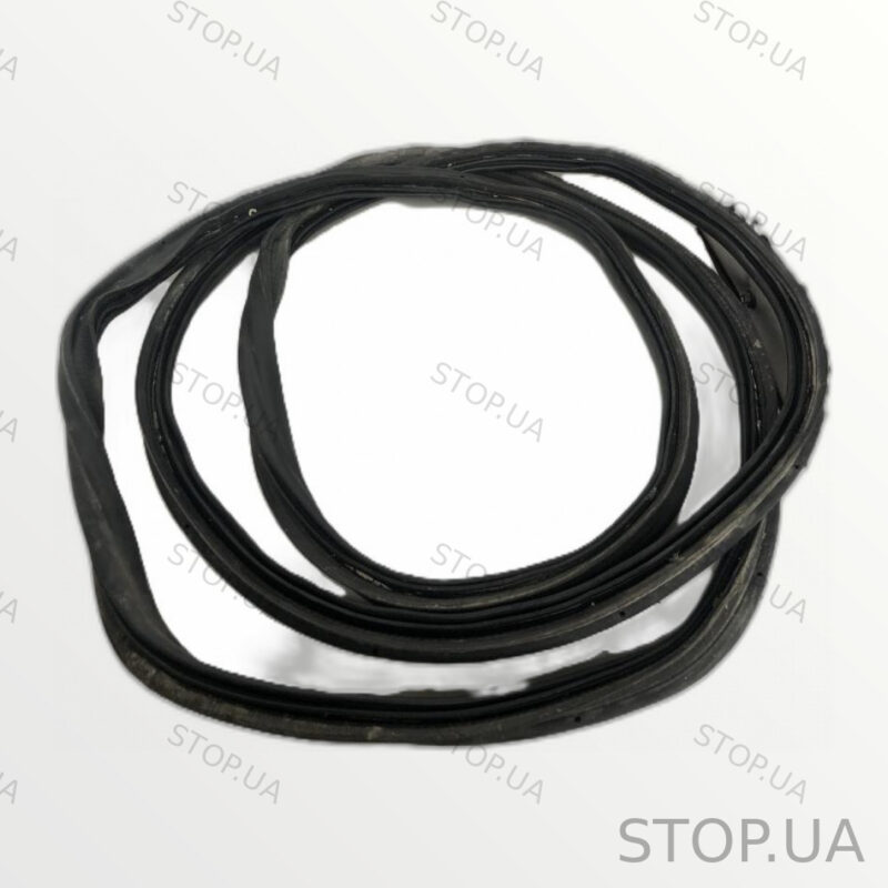 3CN827705E