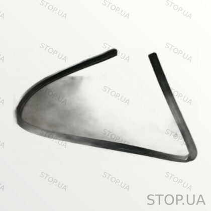 3CN837119 ущельнитель двери на пороге Уплотнитель дверного порога Volkswage