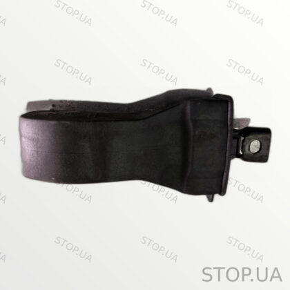 3CN837267 ограничитель передней левой двери Ограничитель передней левой две