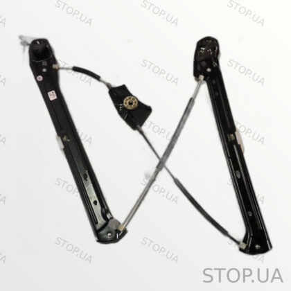 3CN837461A механизм стеклоподъемника передней левой двери 3CN837461A Механи