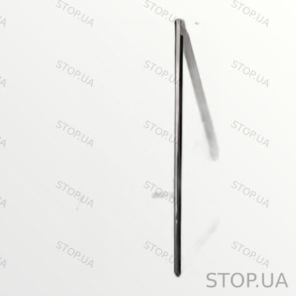 3CN837475A молдинг двери передней левой 3CN837475A Молдинг двери передний л