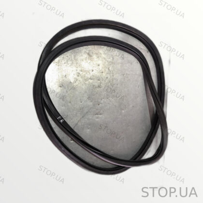 3CN837702A ущельнитель двери Уплотнитель двери передней правой Volkswagen A