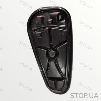 3CN837915A накладка внутренней передней левой двери Volkswagen 3CN837915A Н