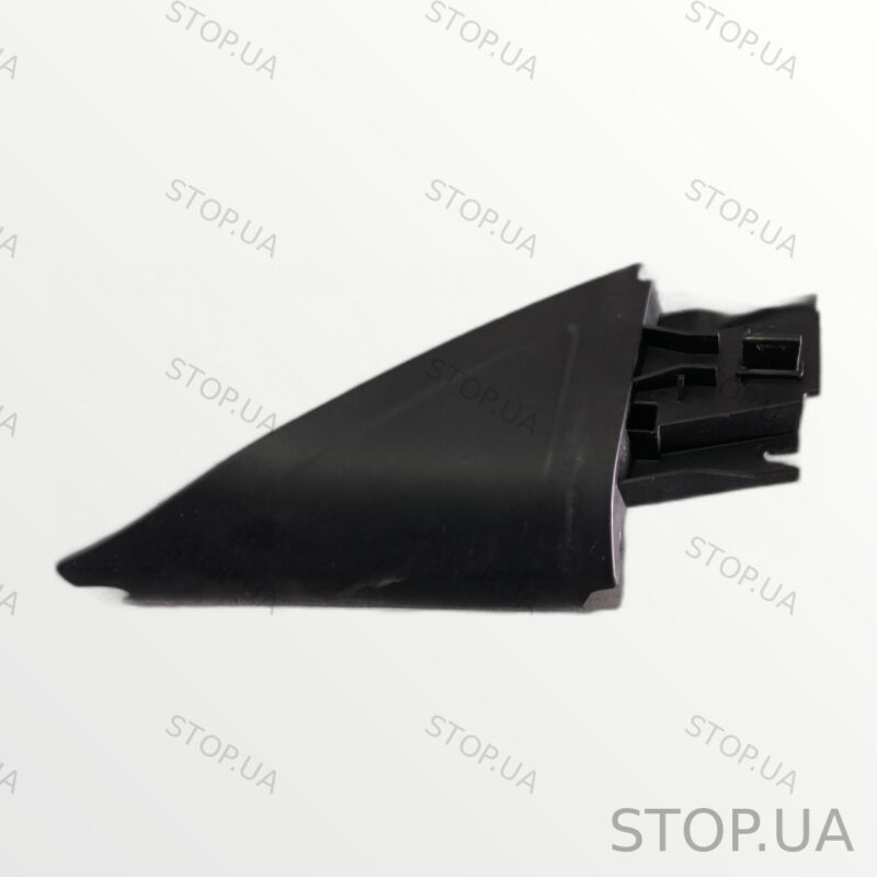 3CN837973A крышка зеркала 3CN837973A Крышка зеркала левая Volkswagen Atlas