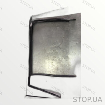 3CN839439A ущельнитель стекла двери задней левой 3CN839439A Уплотнитель сте