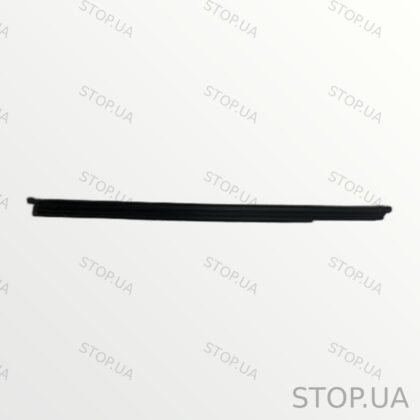 3CN839479 ущельнитель стекла задний левый Уплотнитель заднего левого стекла