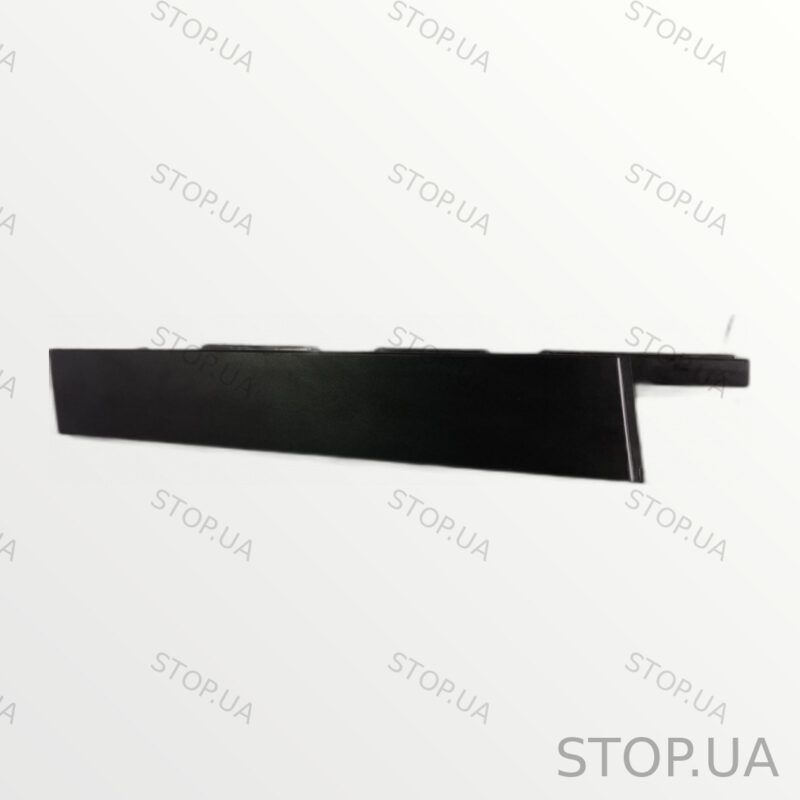 3CN839901B накладка двери Накладка двери задней левой вертикальная Volkswag