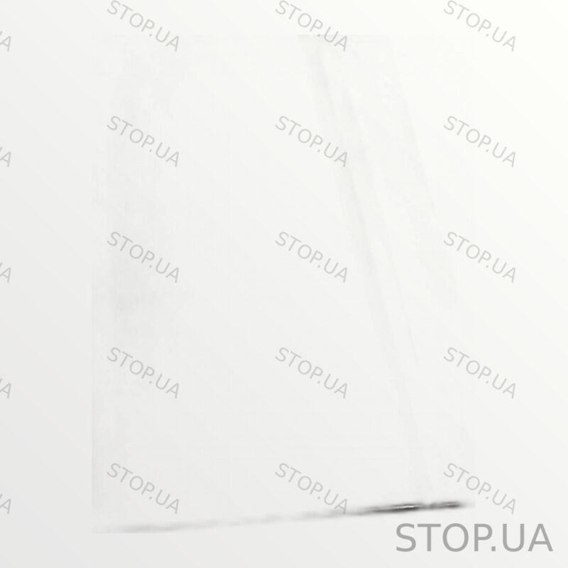 3CN839901B накладка двери Накладка двери задней левой вертикальная Volkswag — изображение 2