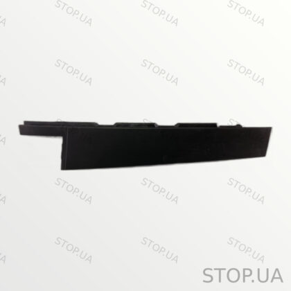 3CN839902B накладка двери задней правой вертикальная Накладка двери задней