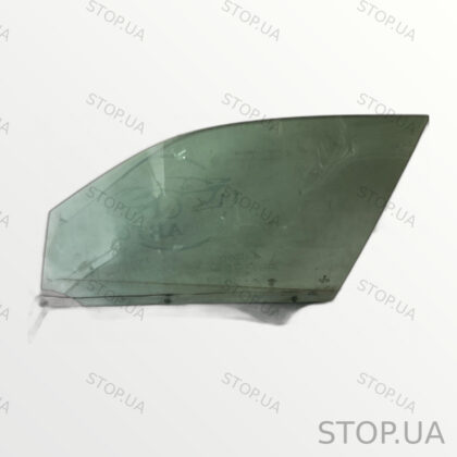 3CN845201 стекло двери передней левой 3CN845201 Стекло двери передней левой