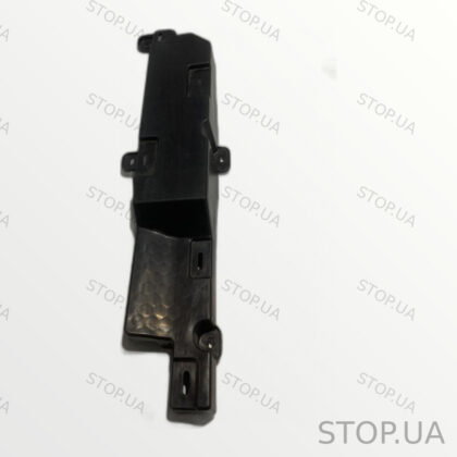 3CN853587A кронштейн порога левый 3CN853587A Кронштейн порога левый Volkswa