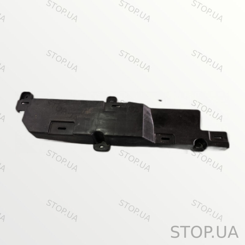 3CN853588A кронштейн порога правый 3CN853588A Кронштейн порога правый Volks