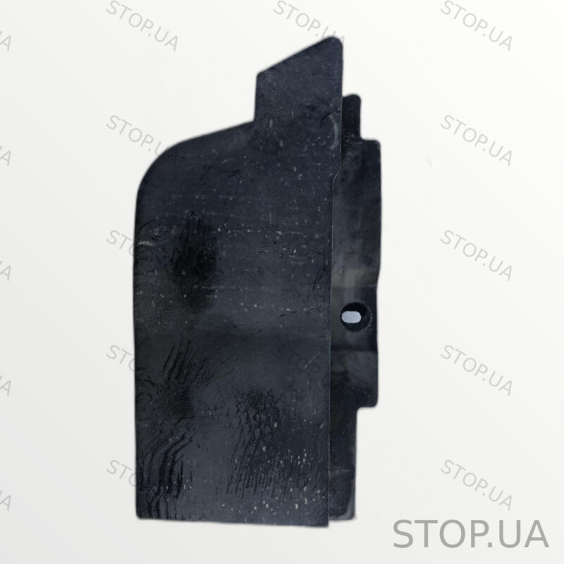 3CN854855B брызговик задний левый 3CN854855B Брызговик (спойлер) подкрылка