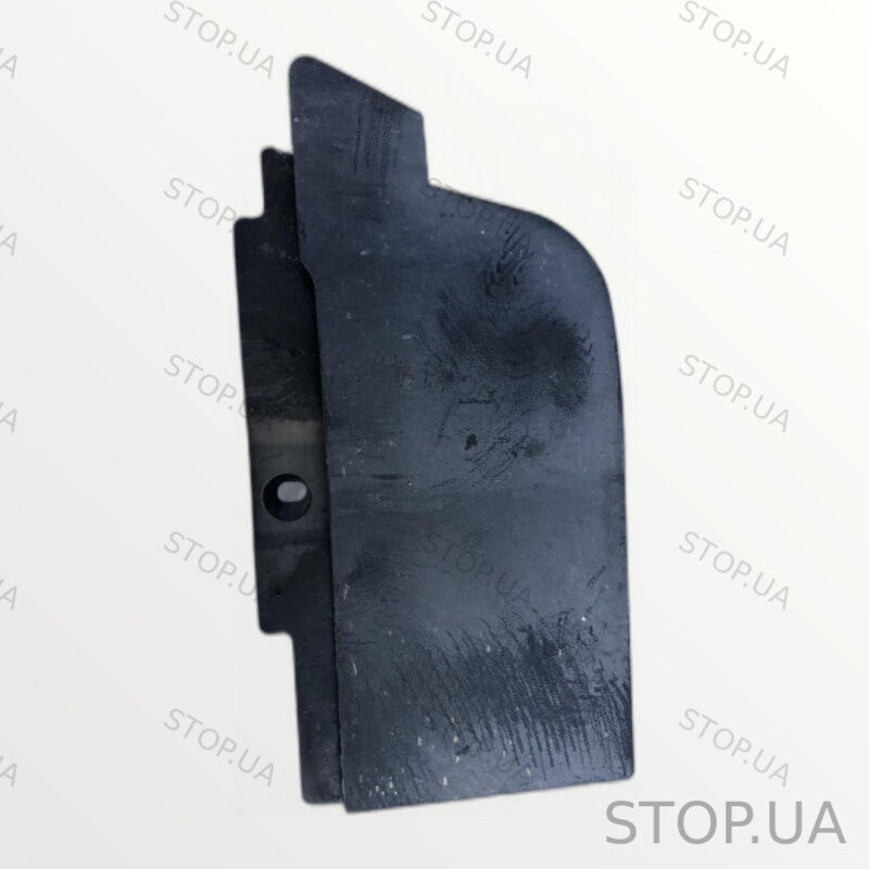 3CN854856B брызговик задний правый 3CN854856B Брызговик (спойлер) подкрылка