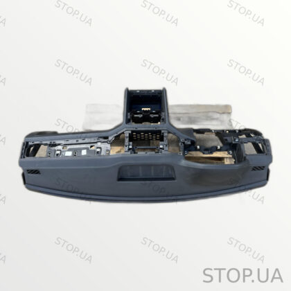 3CN857003H торпедо Торпедо передняя панель Volkswagen Atlas 2017-2020 SKU 3