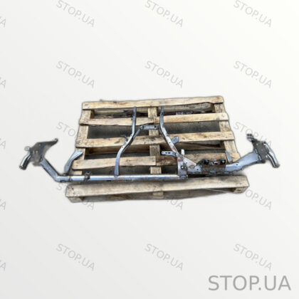 3CN857017A усилитель торпедо 3CN857017A Усилитель торпедо Volkswagen Atlas