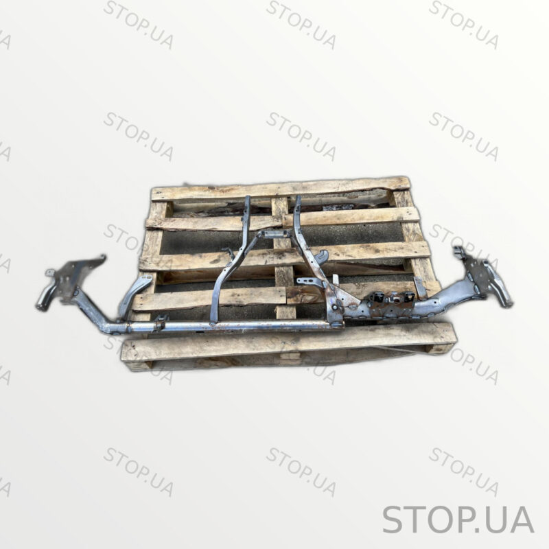 3CN857017A усилитель торпедо 3CN857017A Усилитель торпедо Volkswagen Atlas