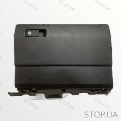 3CN857097C бардачок Бардачок Volkswagen Atlas Cross Sport 2020- 3CN857097C