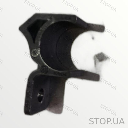 3CN857155 держатель ремня безопасности Тримач ремня безопасности Volkswagen