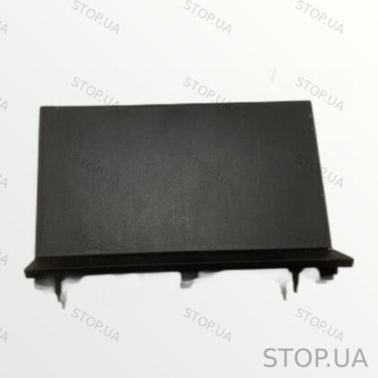 3CN857367 защита торпеды Защита торпеды Volkswagen Atlas 17-20 Защита торпе