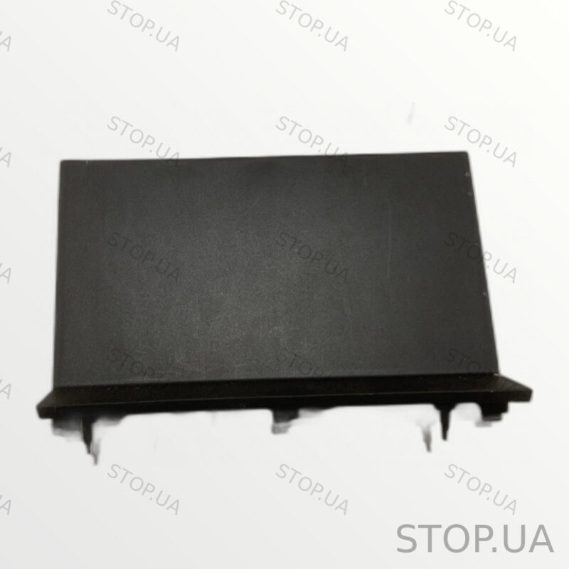 3CN857367 защита торпеды Защита торпеды Volkswagen Atlas 17-20 Защита торпе