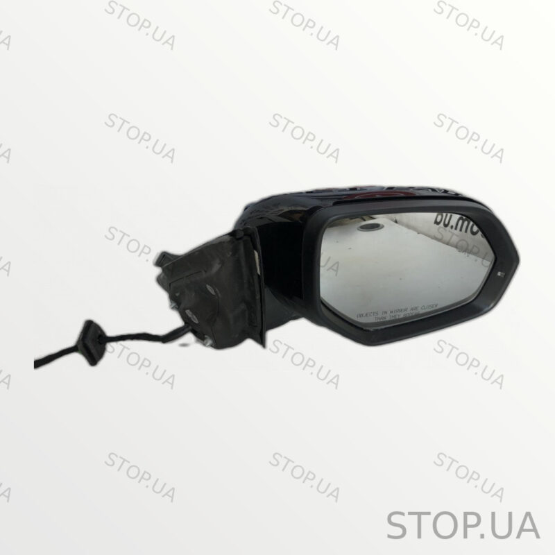 3CN857508AG