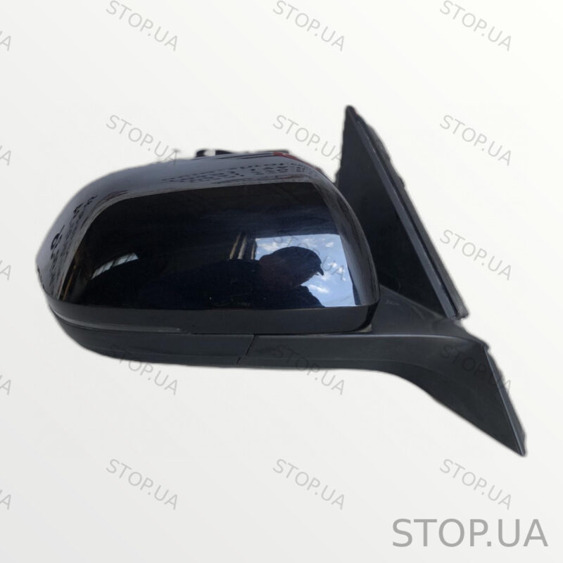 3CN857508AG — изображение 2