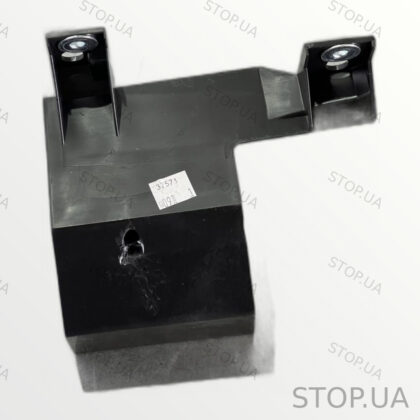 3CN857889A кронштейн торпедо левая сторона 3CN857889A Кронштейн торпедо лев