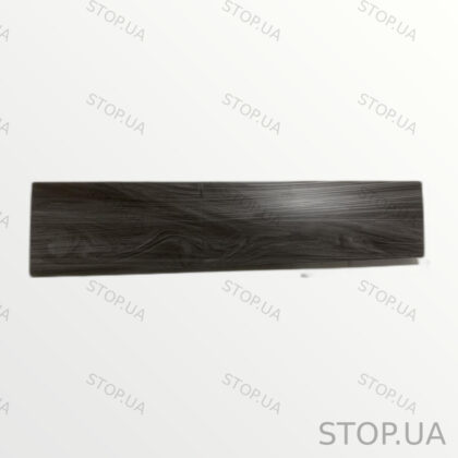 3CN858081 молдинг торпедо Молдинг торпедо Volkswagen Atlas 17-20 SKU 3CN858