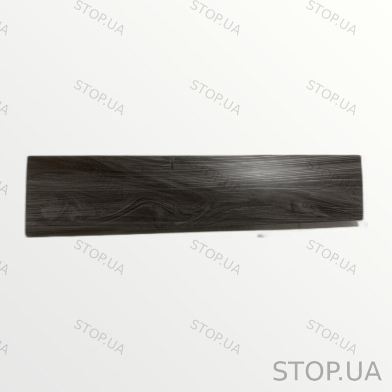 3CN858081 молдинг торпедо Молдинг торпедо Volkswagen Atlas 17-20 SKU 3CN858 — изображение 2
