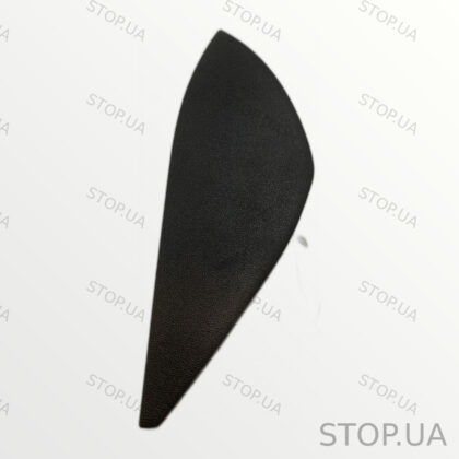 3CN858247 накладка торпедо левая Накладка торпедо левая Volkswagen Atlas 17