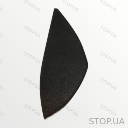 3CN858248 защита панели Защита правой панели Volkswagen Atlas 2017-2020 Защ