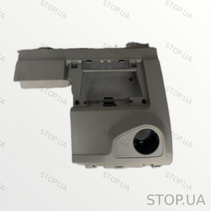 3CN858365 накладка колена водителя передней панели Накладка колена водителя