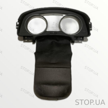 3CN858366A защита панели приборов 3CN858366A Защита панели приборов Volkswa