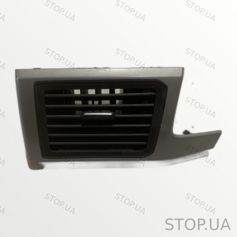 3CN858415D дефлектор панели Дефлектор панели Volkswagen Atlas Cross Sport 2