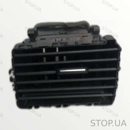 3CN858415H дефлектор передней панели левый Дефлектор левый передней панели