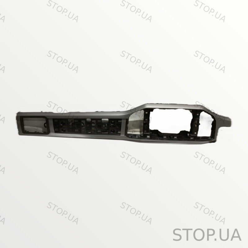 3CN858416K